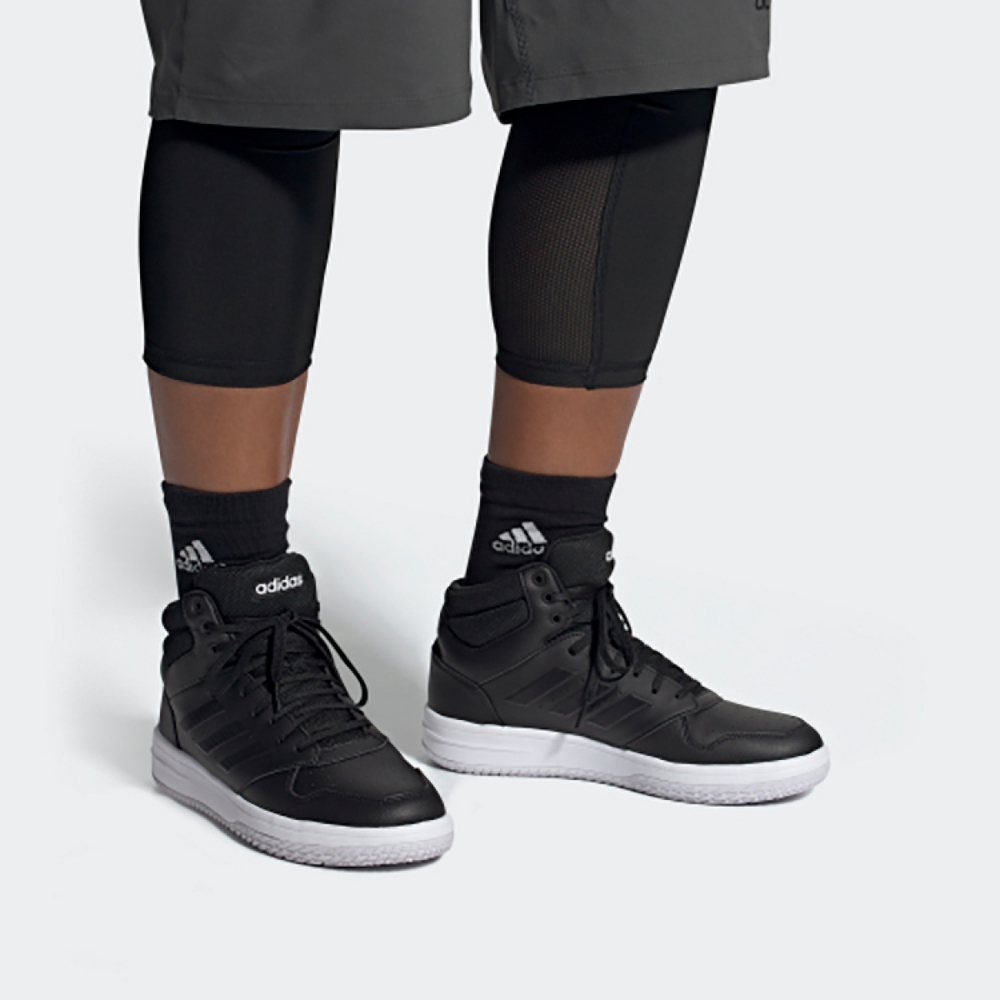 Adidas Gametaker PU