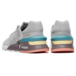 New Balance NB 997S