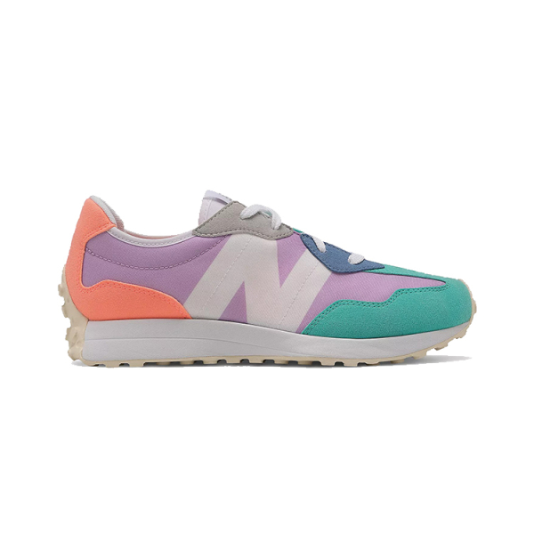 New Balance NB 327