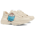 GUCCI Rhyton