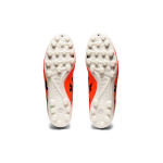 Asics Ultrezza Game AG（ ）