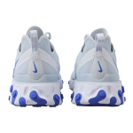 Nike React Element 55
