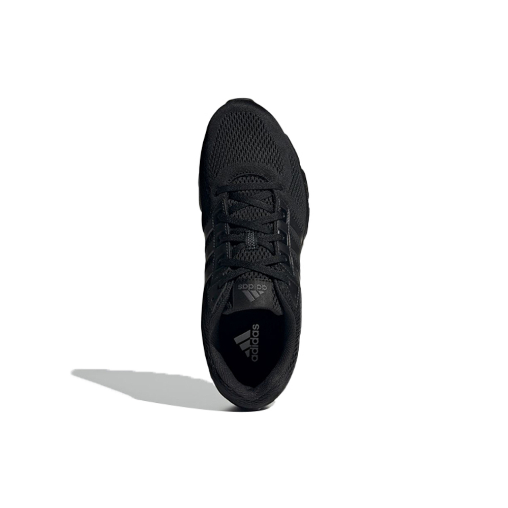 Adidas Equipment 10