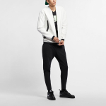 Nike SPORTSWEAR TECH PACK