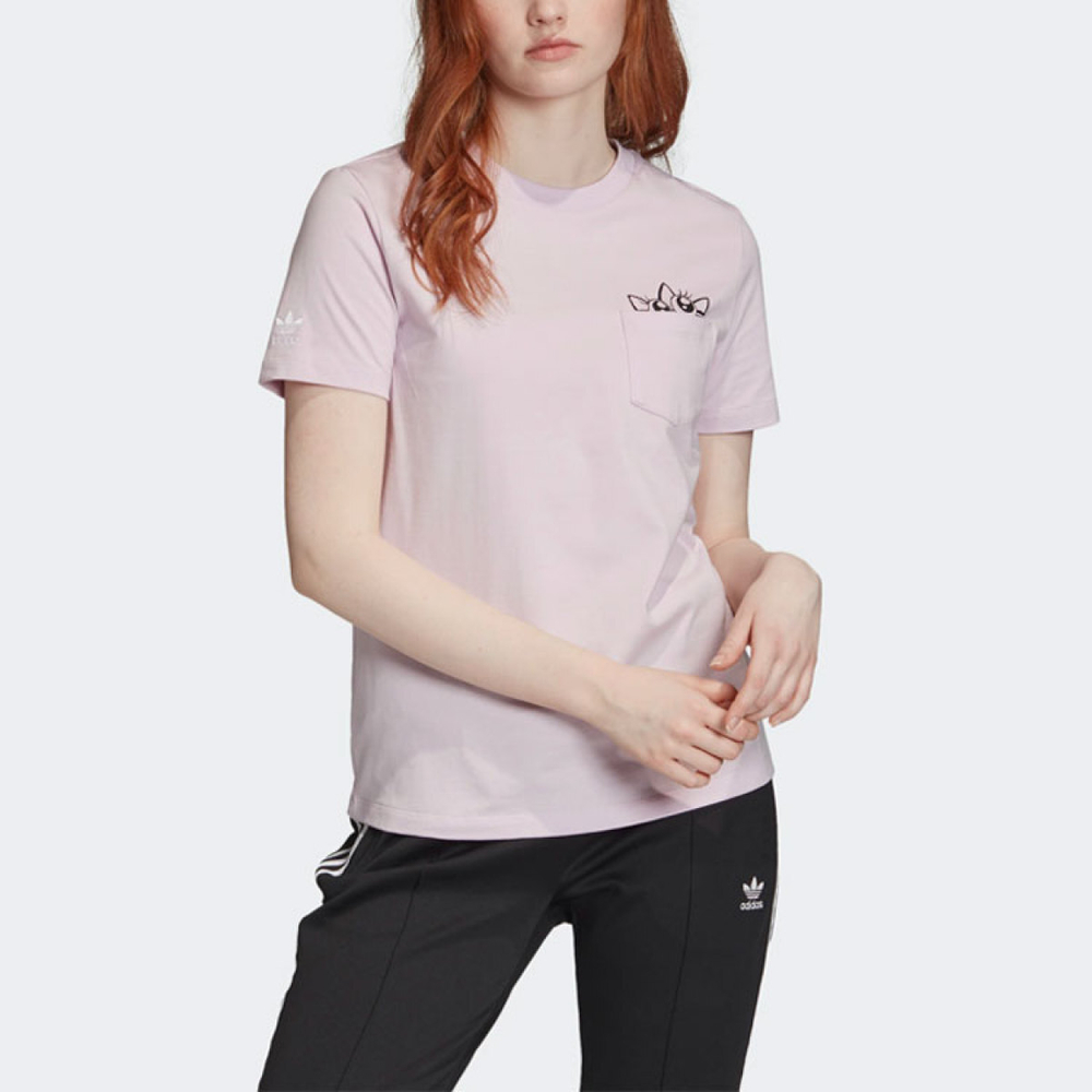 Adidas originals T