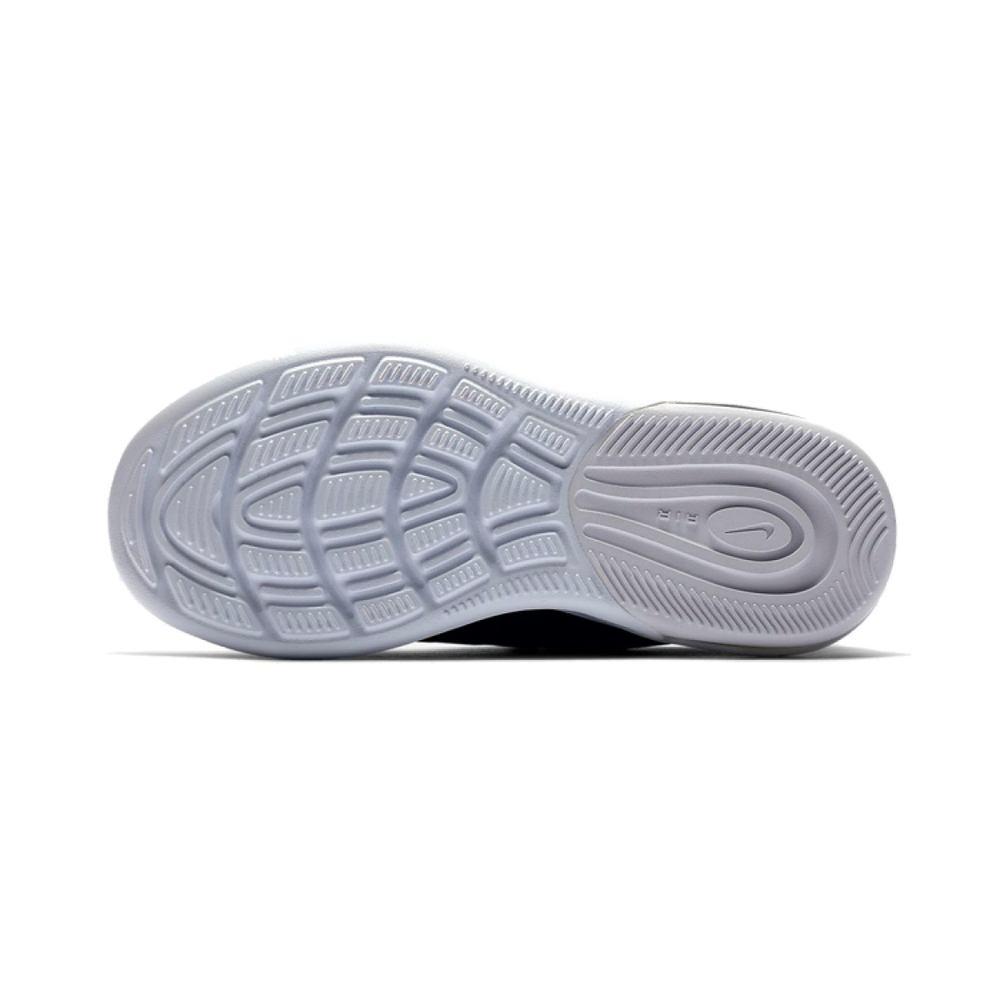 Nike Air Max Axis