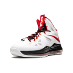 Nike Lebron 10 Home