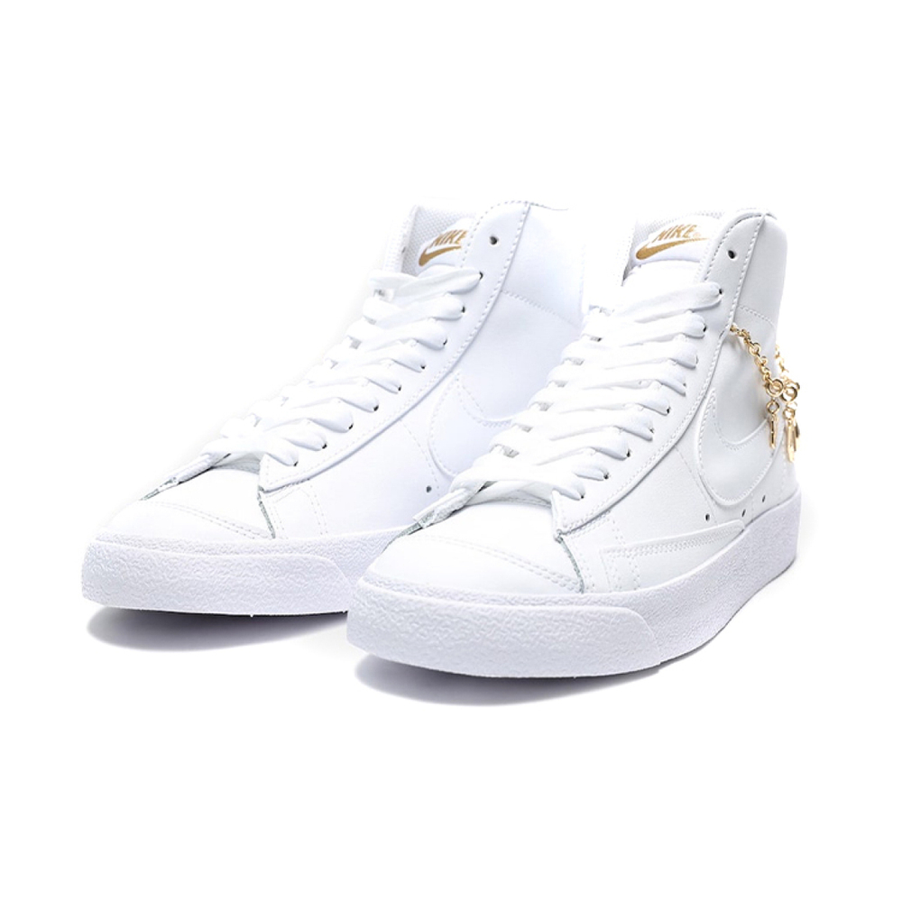 Nike Blazer '77 LX "Lucky Charms"