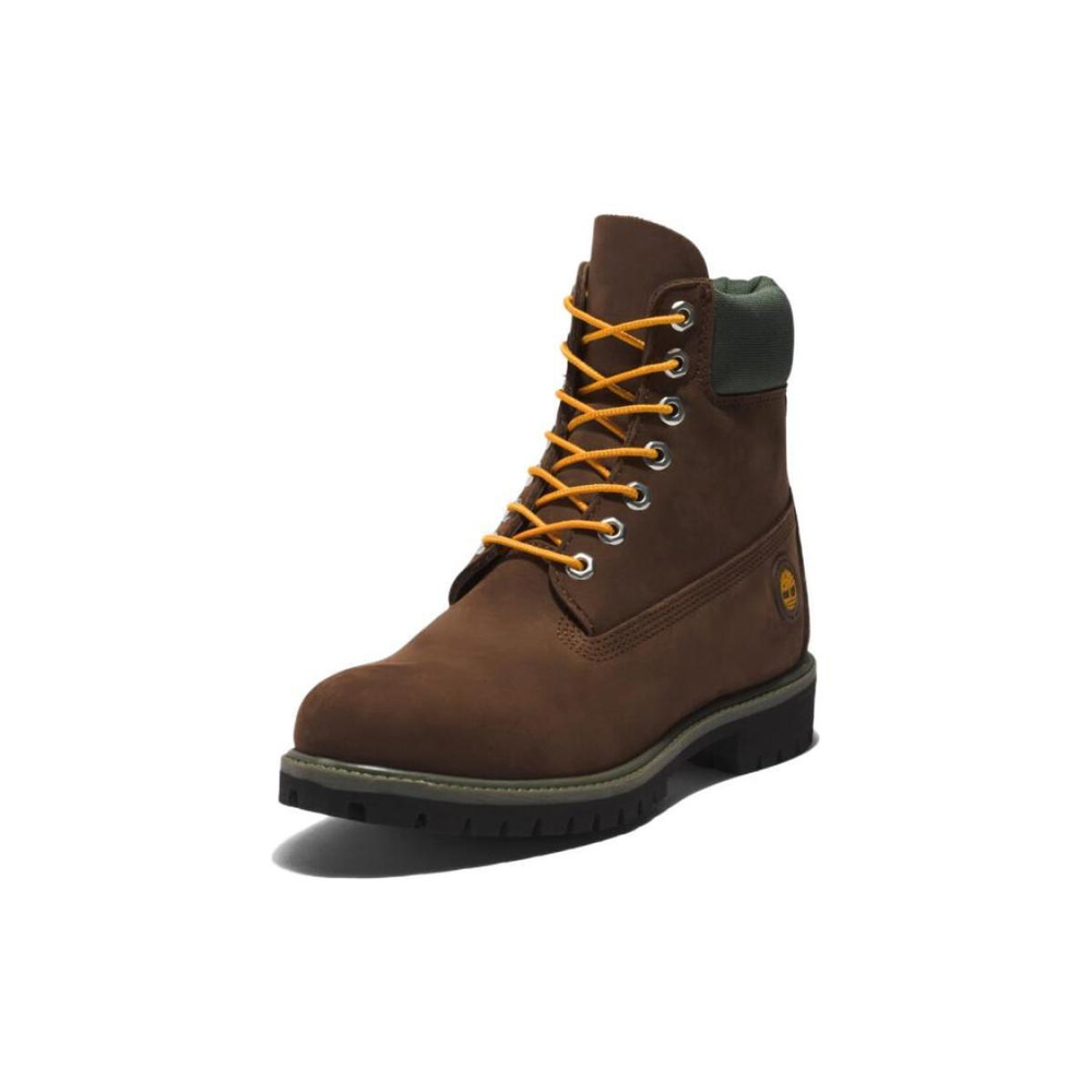Timberland PREMIUM 6