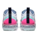 Nike VaporMax 2019 AIR VAPORMAX FLYKNIT