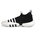 Adidas Trae Young 2.0