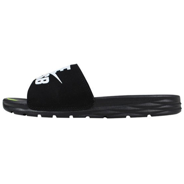 Nike BENASSI SOLARSOFT SB SB
