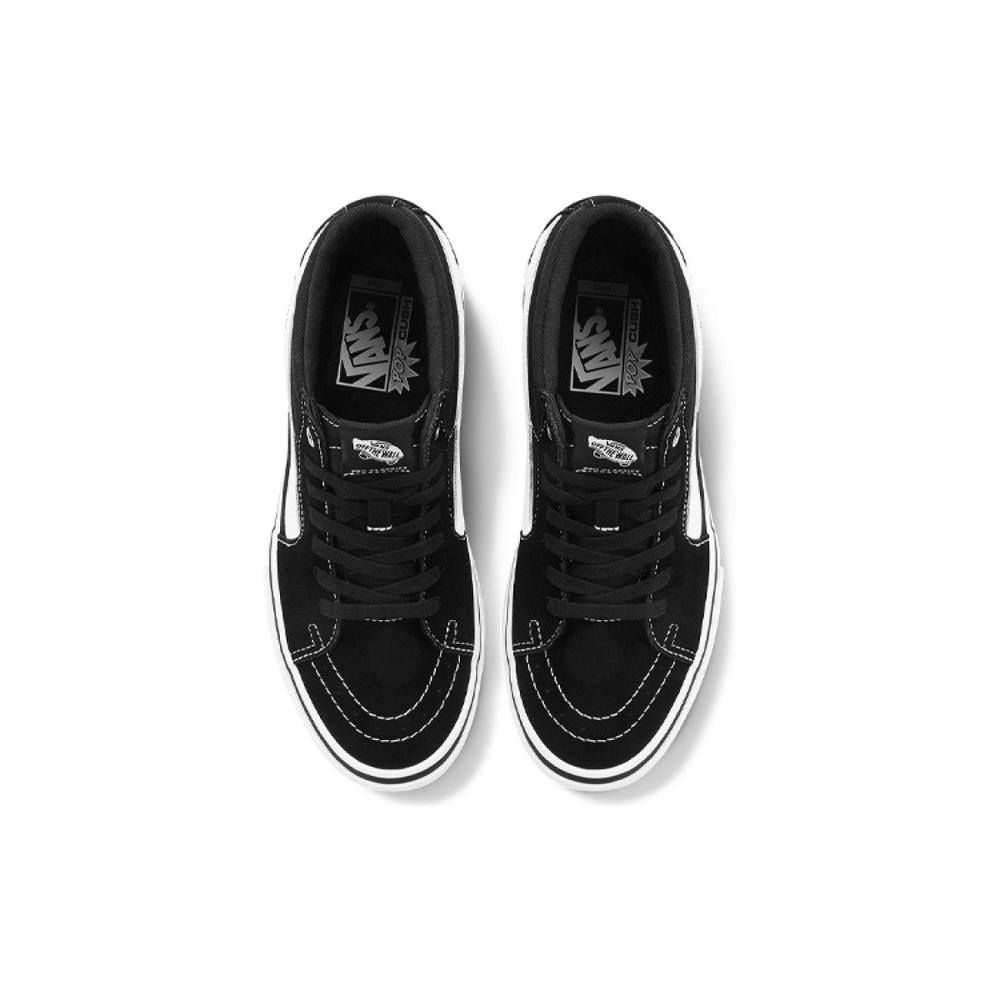 Vans SK8 Pro