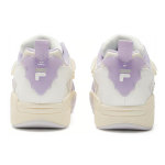 FILA FUSION DESPERADO LOW