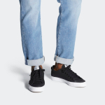 Adidas originals NIZZA Trefoil