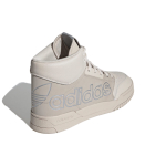 Adidas originals Drop Step Xl