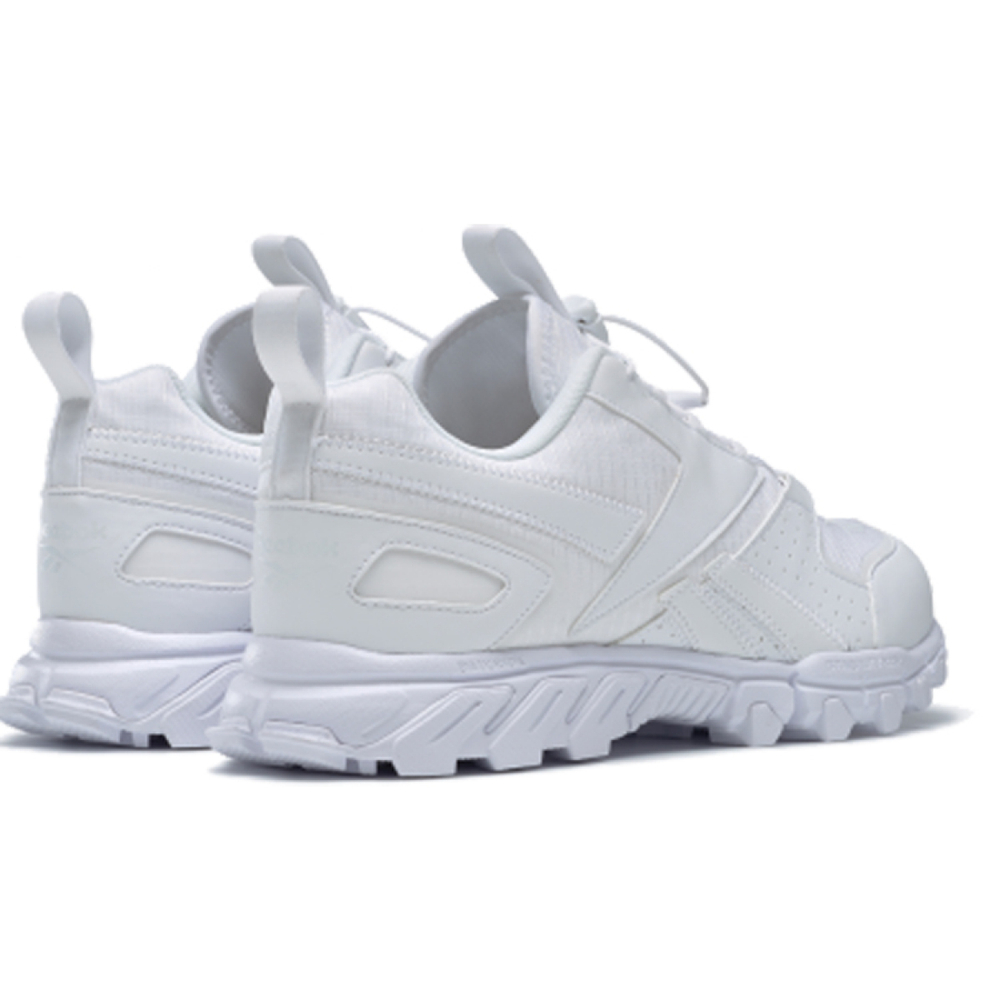 Reebok DMX pert TPU