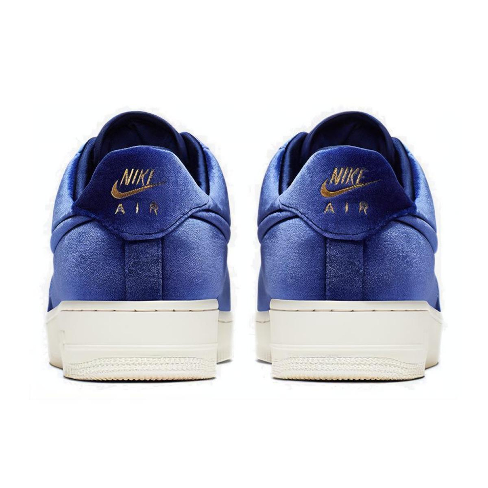 Nike Air Force 1 07 Premium