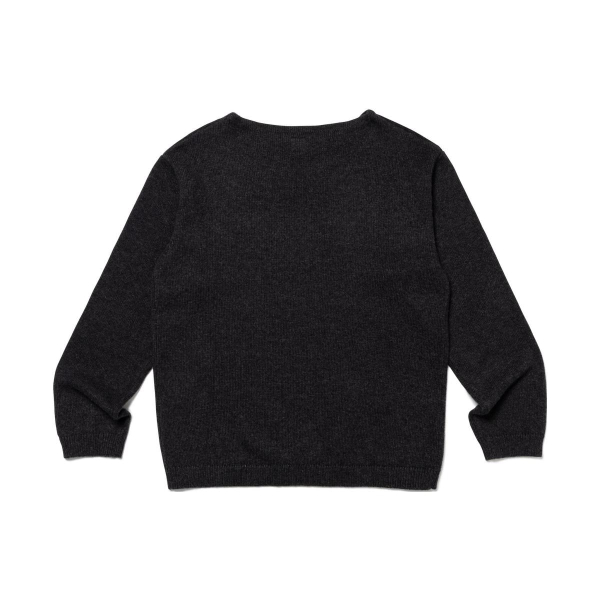 HUMAN MADE FW23