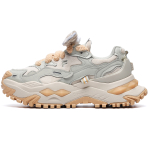 FILA FUSION BIANCO