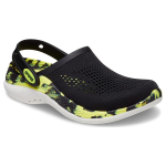 Crocs LiteRide EVA 360