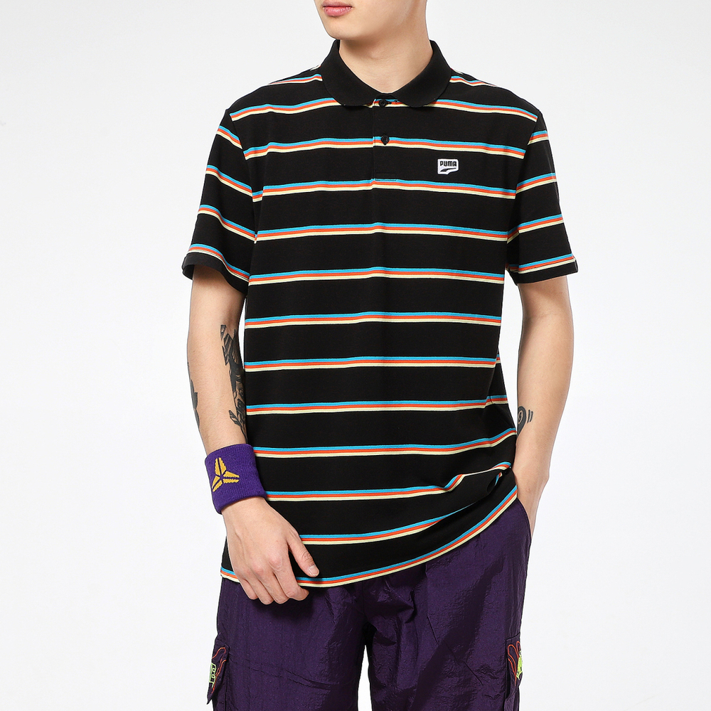 Puma Polo