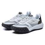 FILA Gara