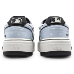 【 】 MLB Chunky Liner PU