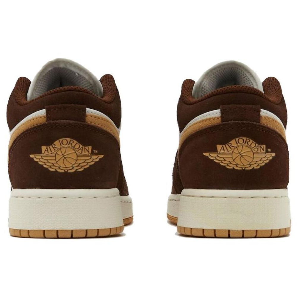 Jordan Air Jordan 1 Low