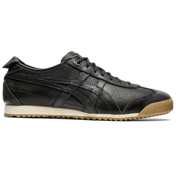 Onitsuka Tiger MEXICO 66 SD