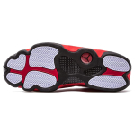 Jordan Air Jordan 13 Retro Cherry 2010