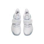 Anta 3 TPU