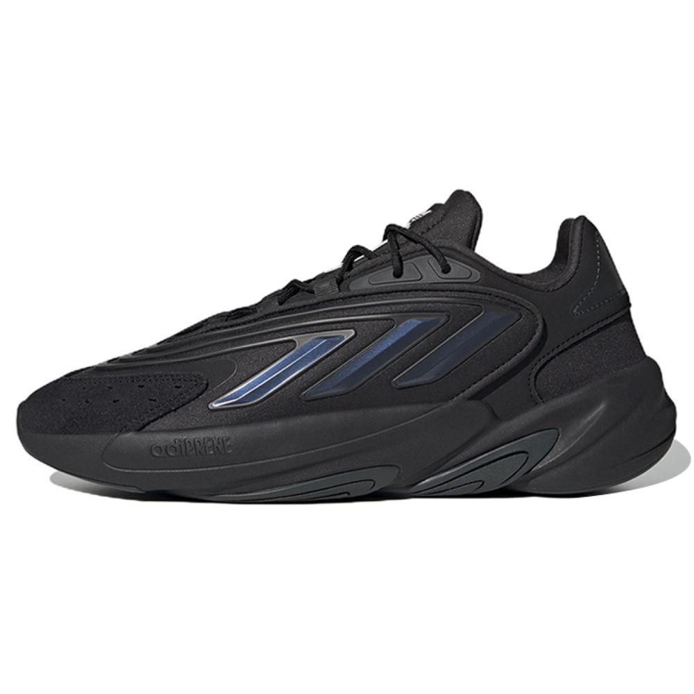 Adidas originals Ozelia