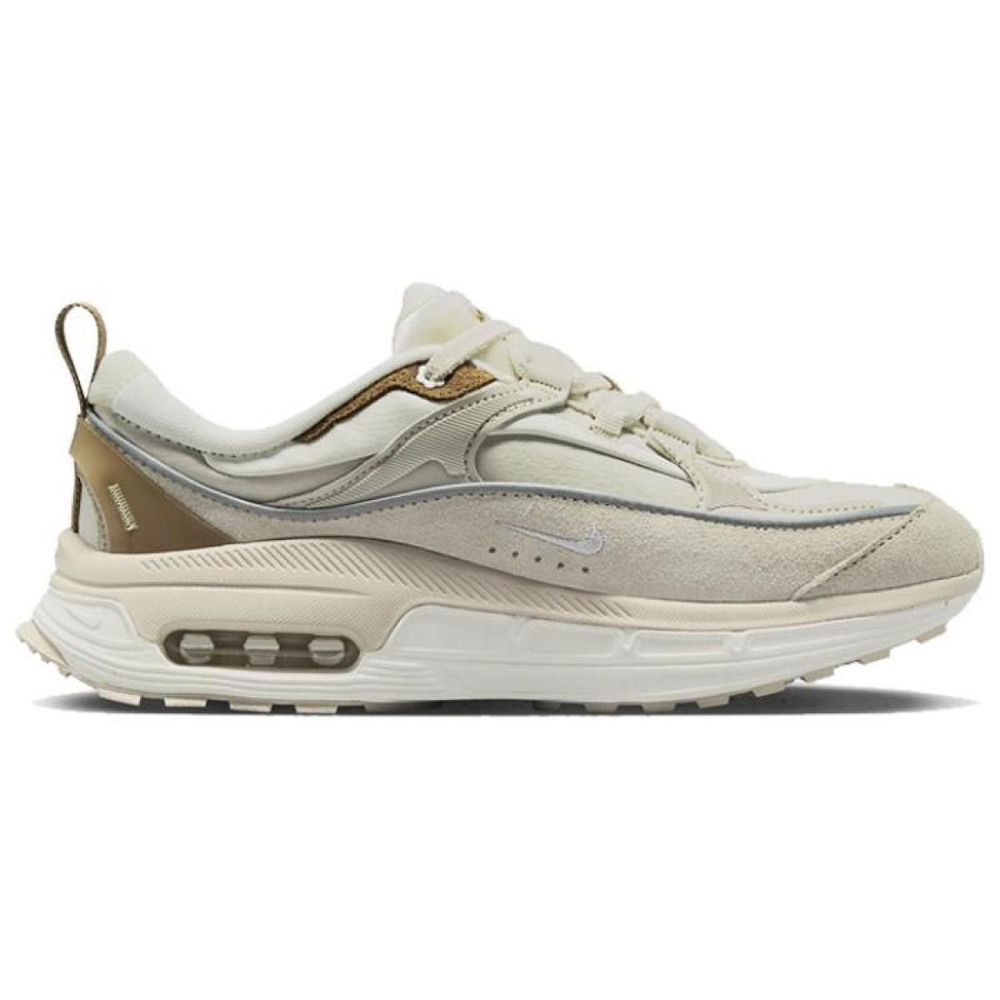 Nike Air Max Bliss