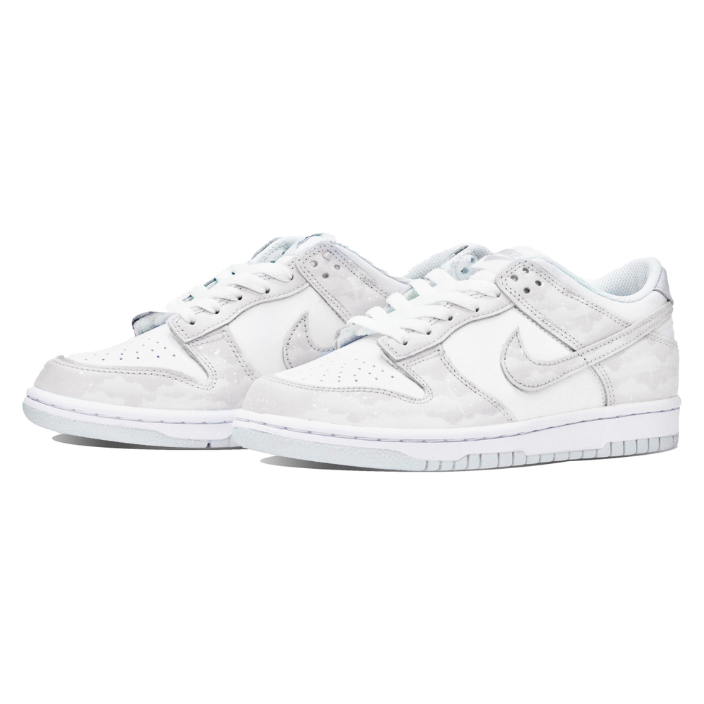 【 】 Nike Dunk ABLOODING