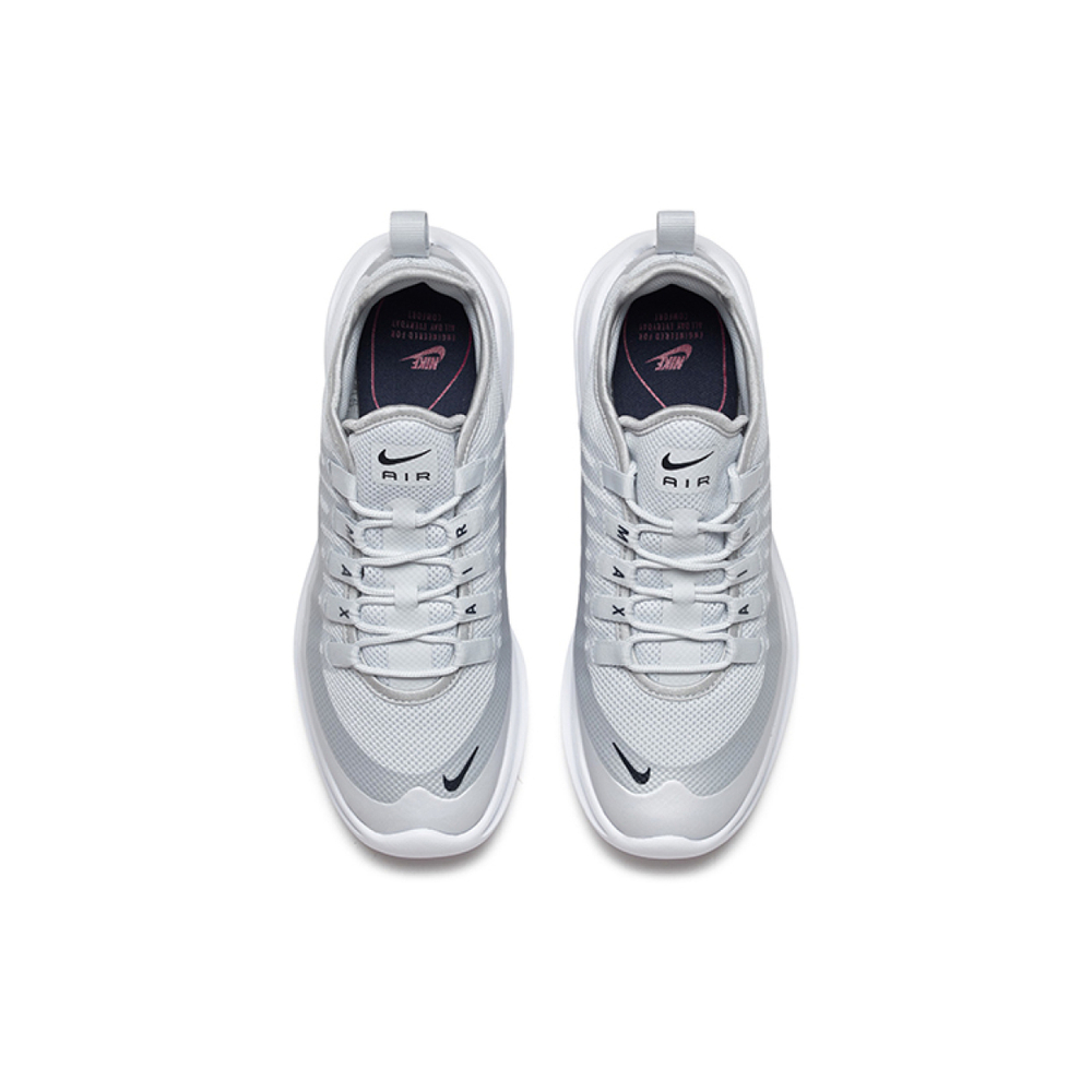 Nike Air Max Axis