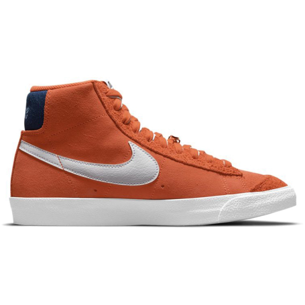 Nike Blazer ' 77 "First Use"