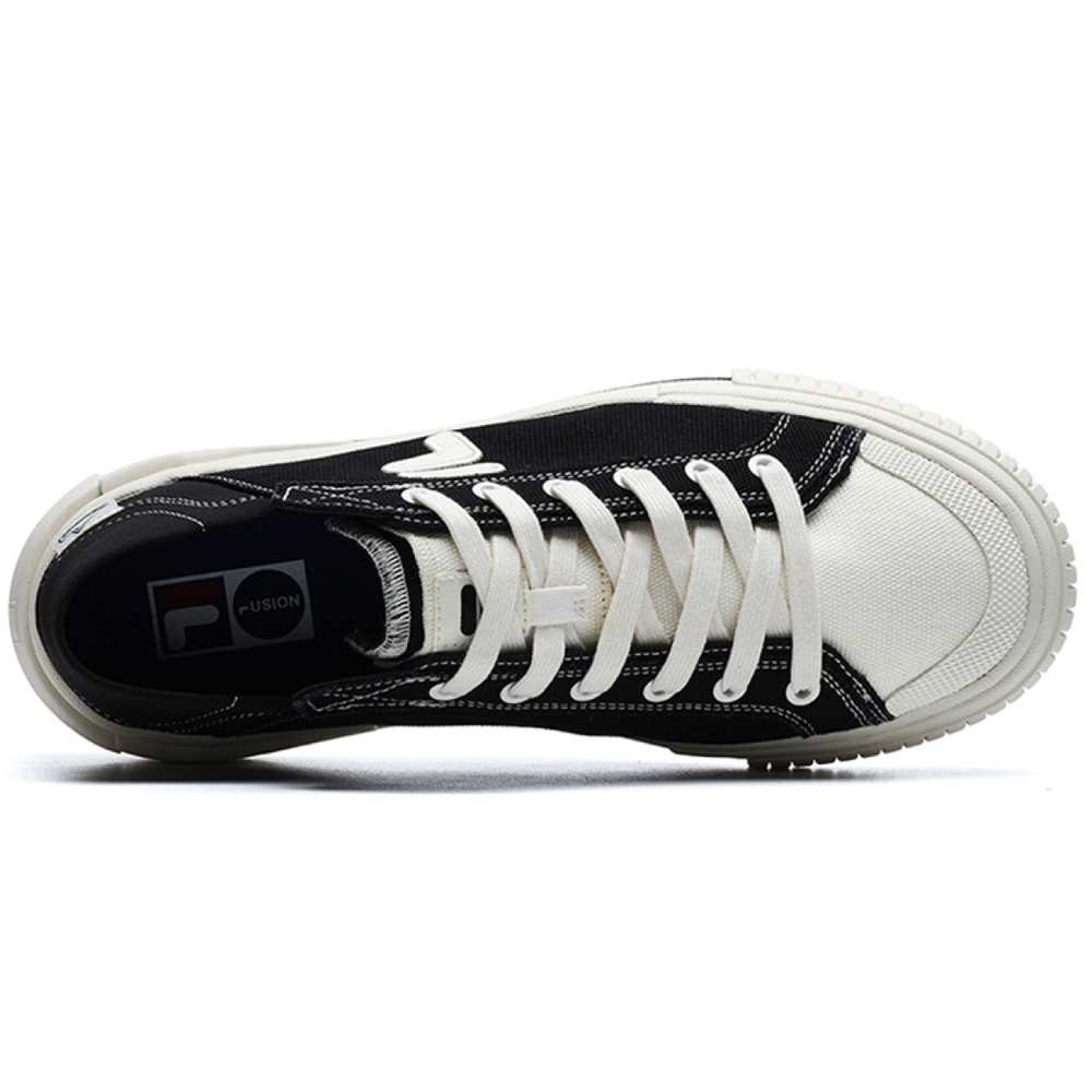 FILA FUSION Wallride Dx
