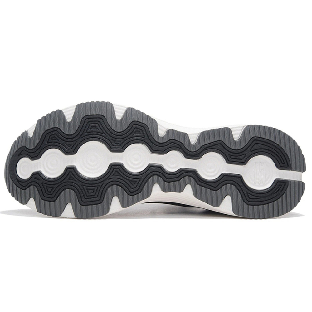 LiNing Element