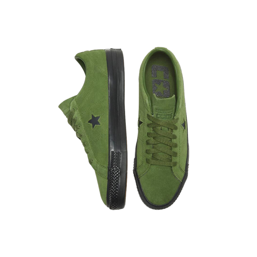 Converse One Star Pro