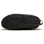 KAWS x THE NORTH FACE