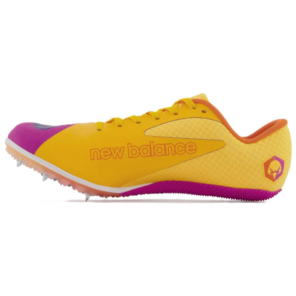 New Balance NB 100