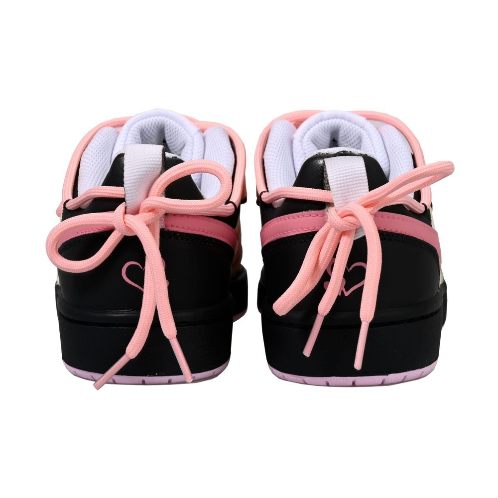 【 】【 】 Nike Court Borough 2 Vlad GS
