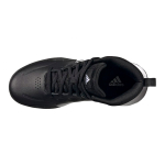 Adidas OwnTheGame K Wide J