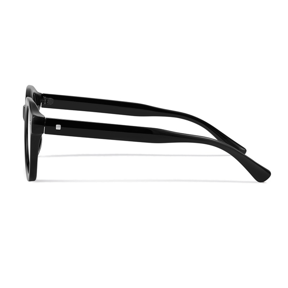 MUYKUY UV400