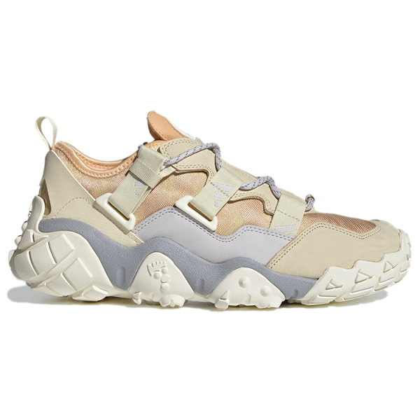 X adidas originals Fyw Xta