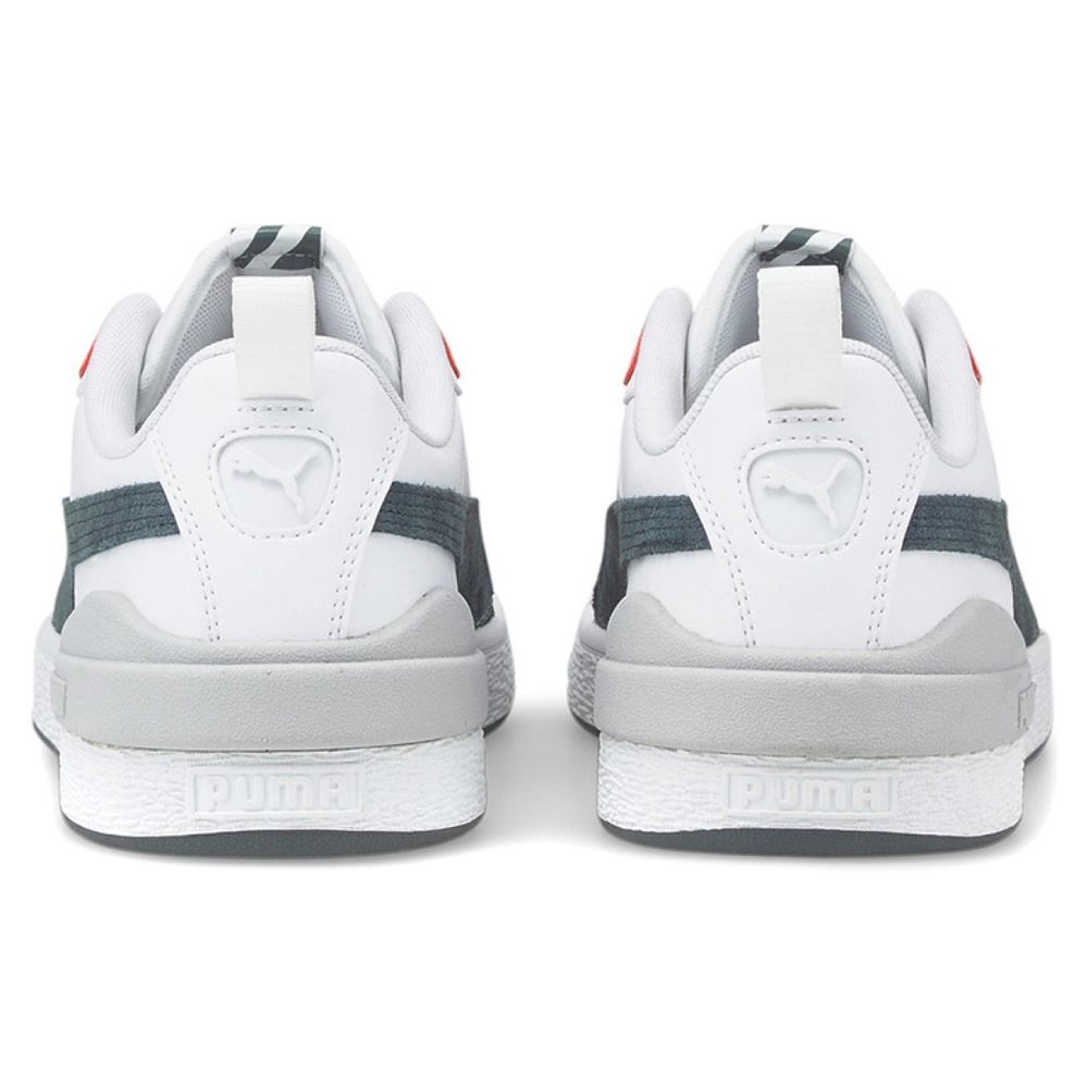 PUMA Suede Bloc