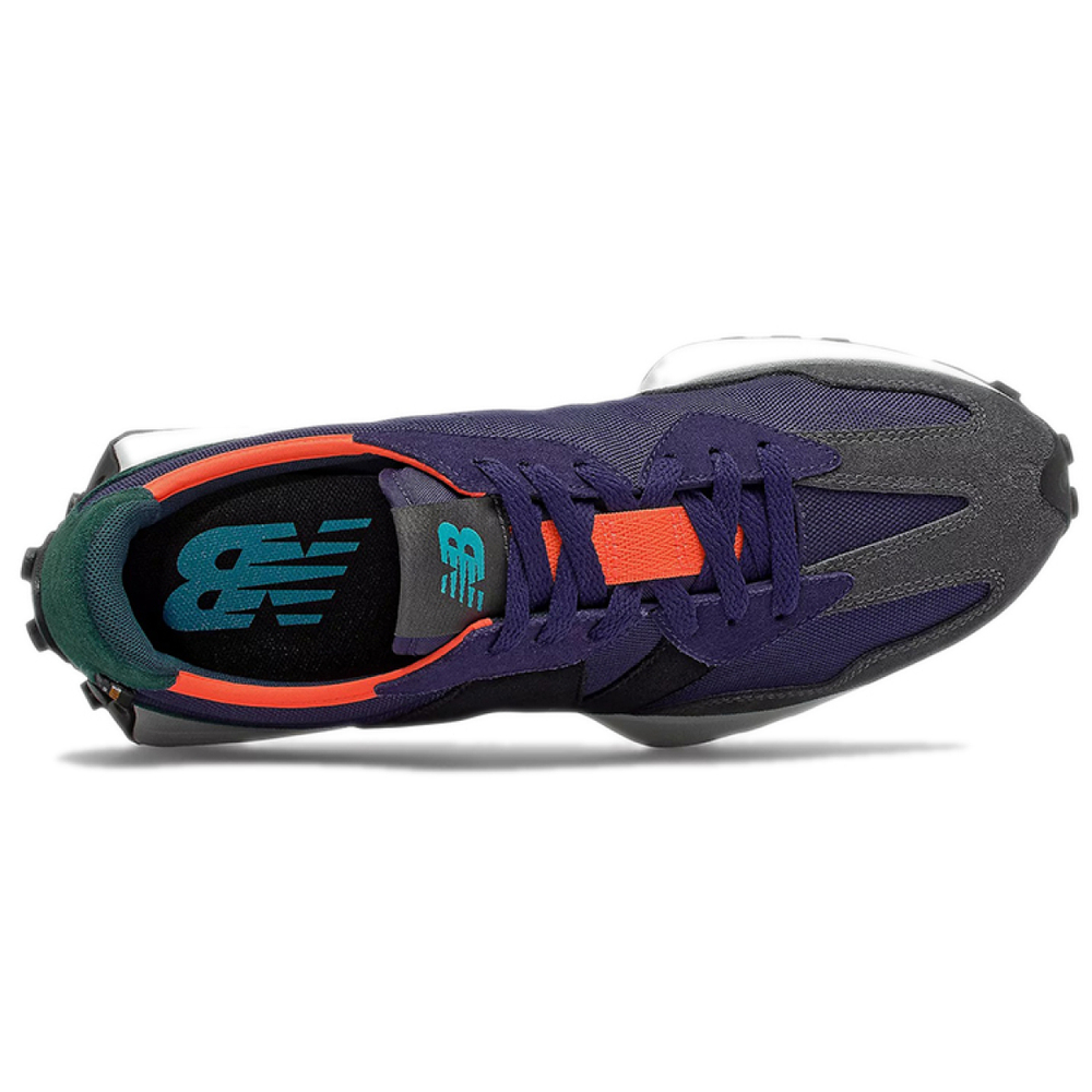 New Balance NB 327