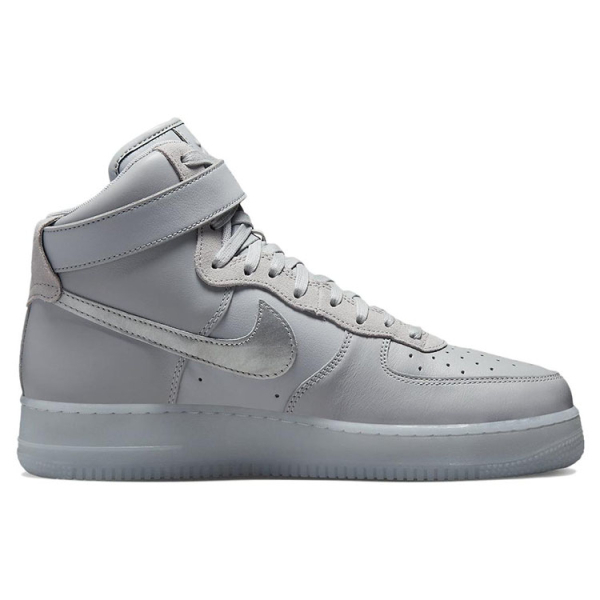 Nike Air Force 1 Air Force 1 High