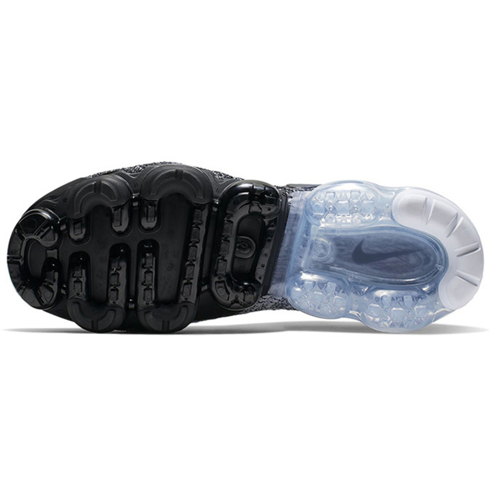 Nike VaporMax 2.0 Oreo